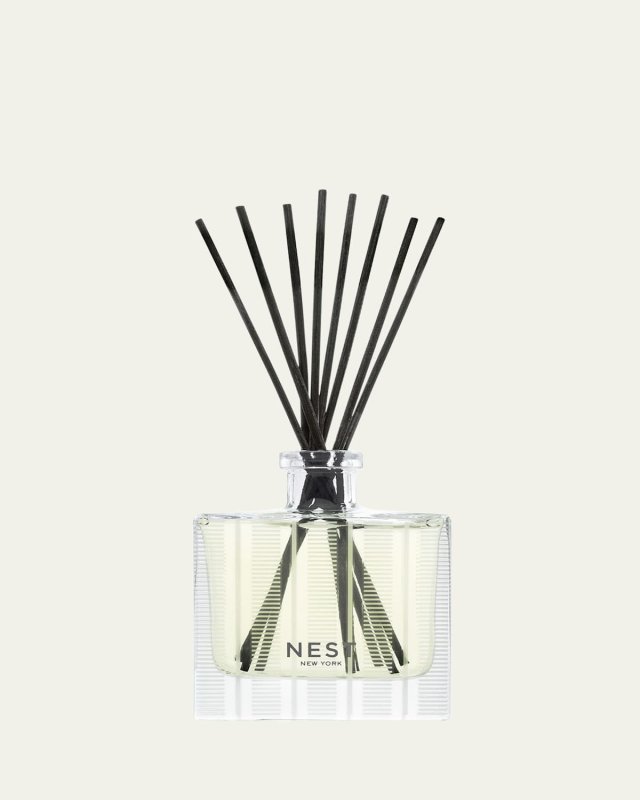 Bamboo Reed Diffuser, 5.9 oz.